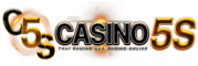 CASINO5S เว็บพนันออนไลน์ระดับพรีเมียม ครบจบในที่เดียว